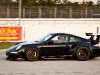 Road-legal Porsche 911 RSR by Champion Motorsport 001